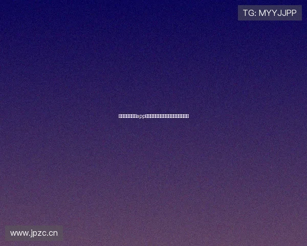 爱看球直播安卓app下载最新版本免费观看全赛事解说体验