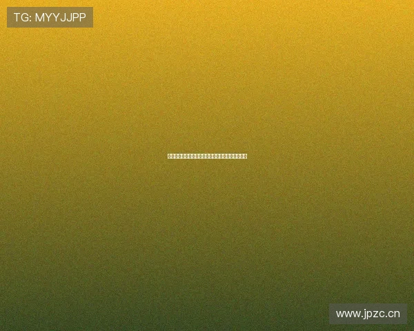 球速体育手机版免费下载体验全新运动竞技互动平台