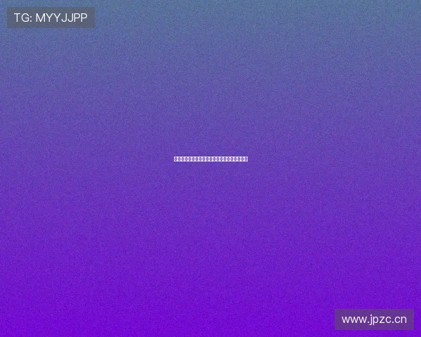 足球欧冠赛事直播时间全览及精彩对阵安排解析