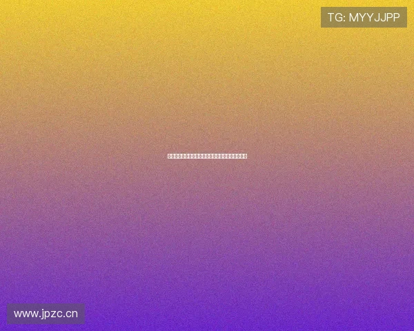 飞速体育直播吧带你畅享全球精彩赛事实时直播服务